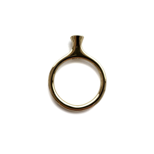 MONTE DI VENERE n.1 - GOLD