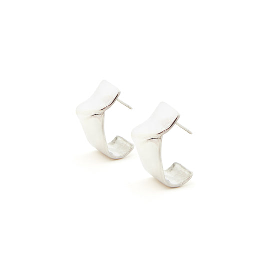 OES03. ONDA - ORECCHINI