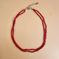 BLOOM POP - CHOCKER