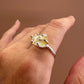 Anello Gypsy | 1