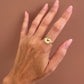 Anello Gypsy | 1