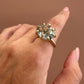 Anello Gypsy | 5