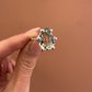 Anello Gypsy | n.6