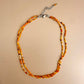 BLOOM POP - CHOCKER