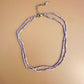 BLOOM POP - CHOCKER