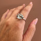 Anello Gypsy | 4