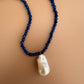Collana Summertime