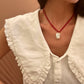 Collana Summertime