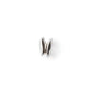 EAR CUFF NINFA - ARGENTO
