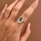 Anello Gypsy | n.6