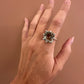 Anello Gypsy | n.8