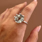 Anello Gypsy | 3