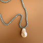 Collana Summertime