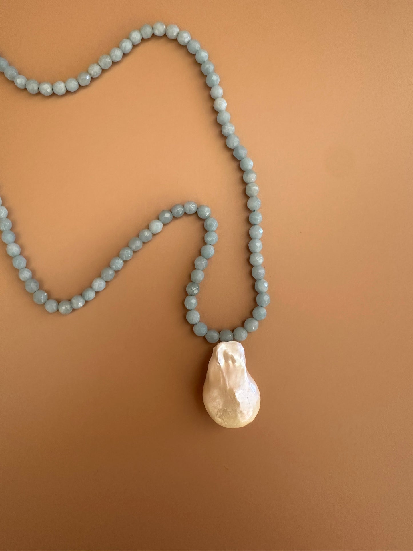 Collana Summertime