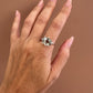 Anello Gypsy | 4
