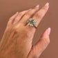 Anello Gypsy | 5