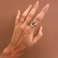Anello Gypsy | n.6
