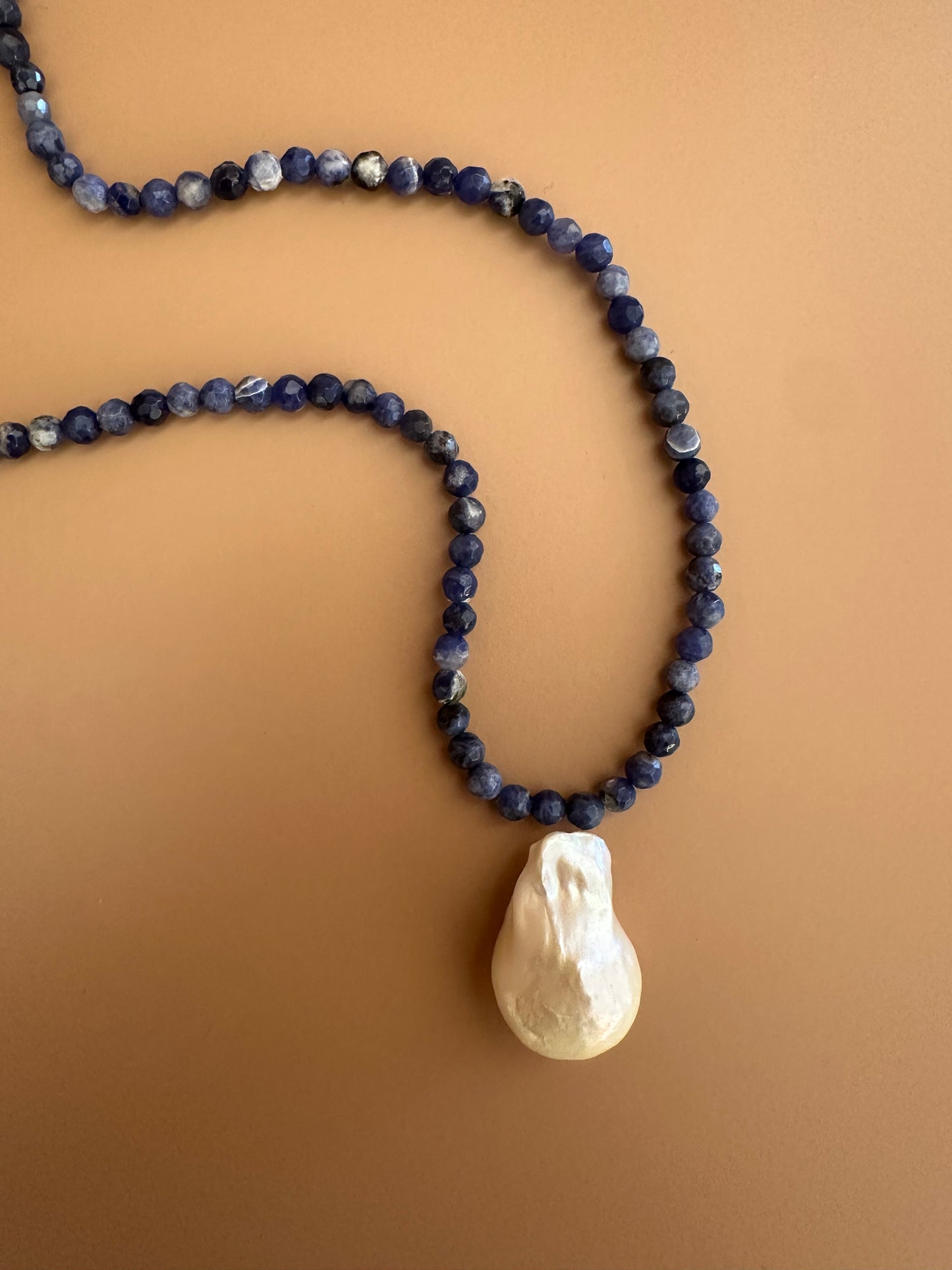 Collana Summertime