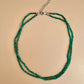 BLOOM POP - CHOCKER