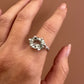 Anello Gypsy | n.10