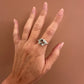 Anello Gypsy | n.10