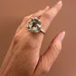 Anello Gypsy | n.8