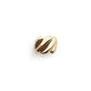 ANELLO NINFA - ORO