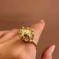 Anello Gypsy | 2