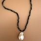 Collana Summertime
