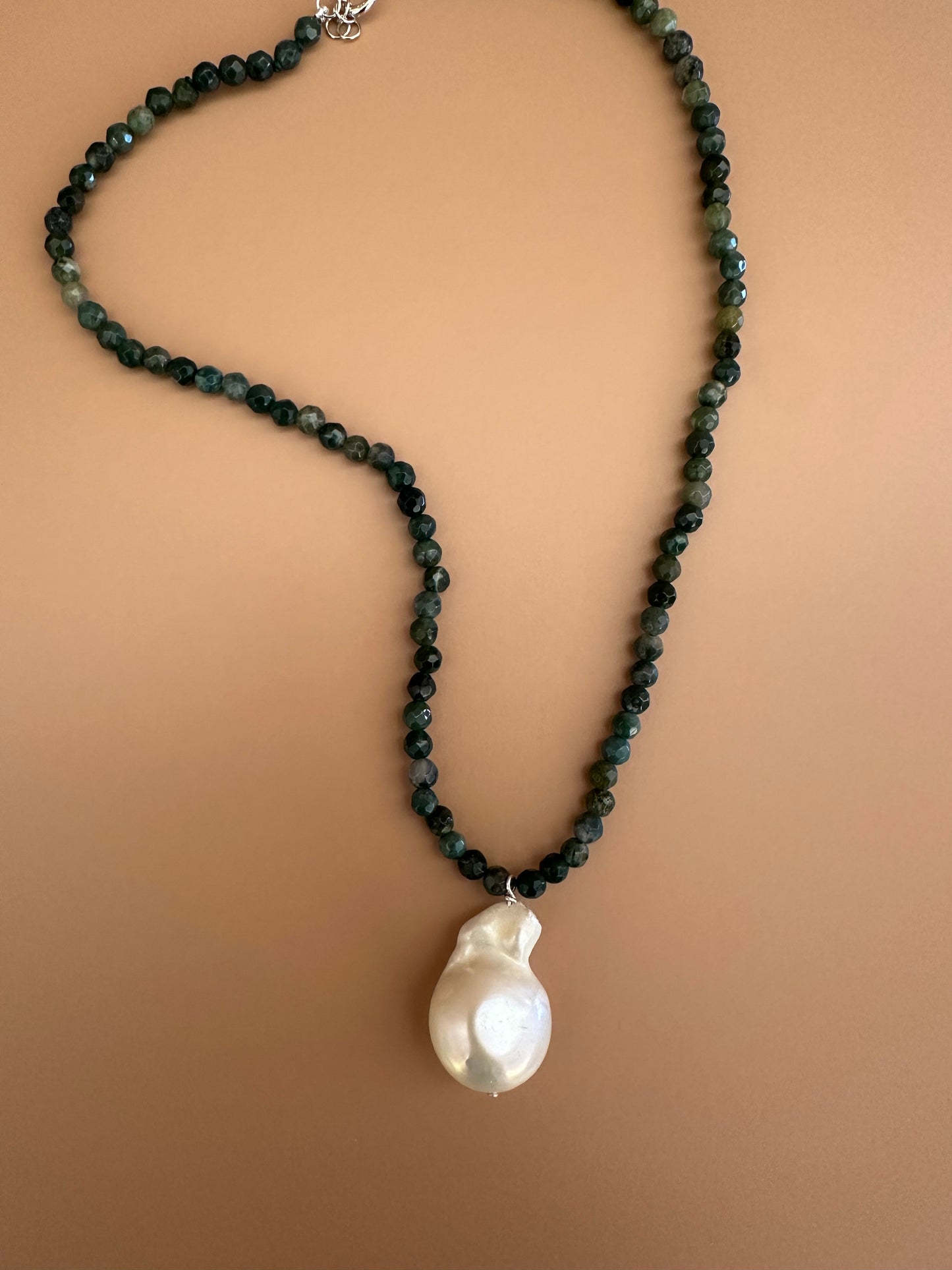 Collana Summertime