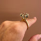 Anello Gypsy | 5