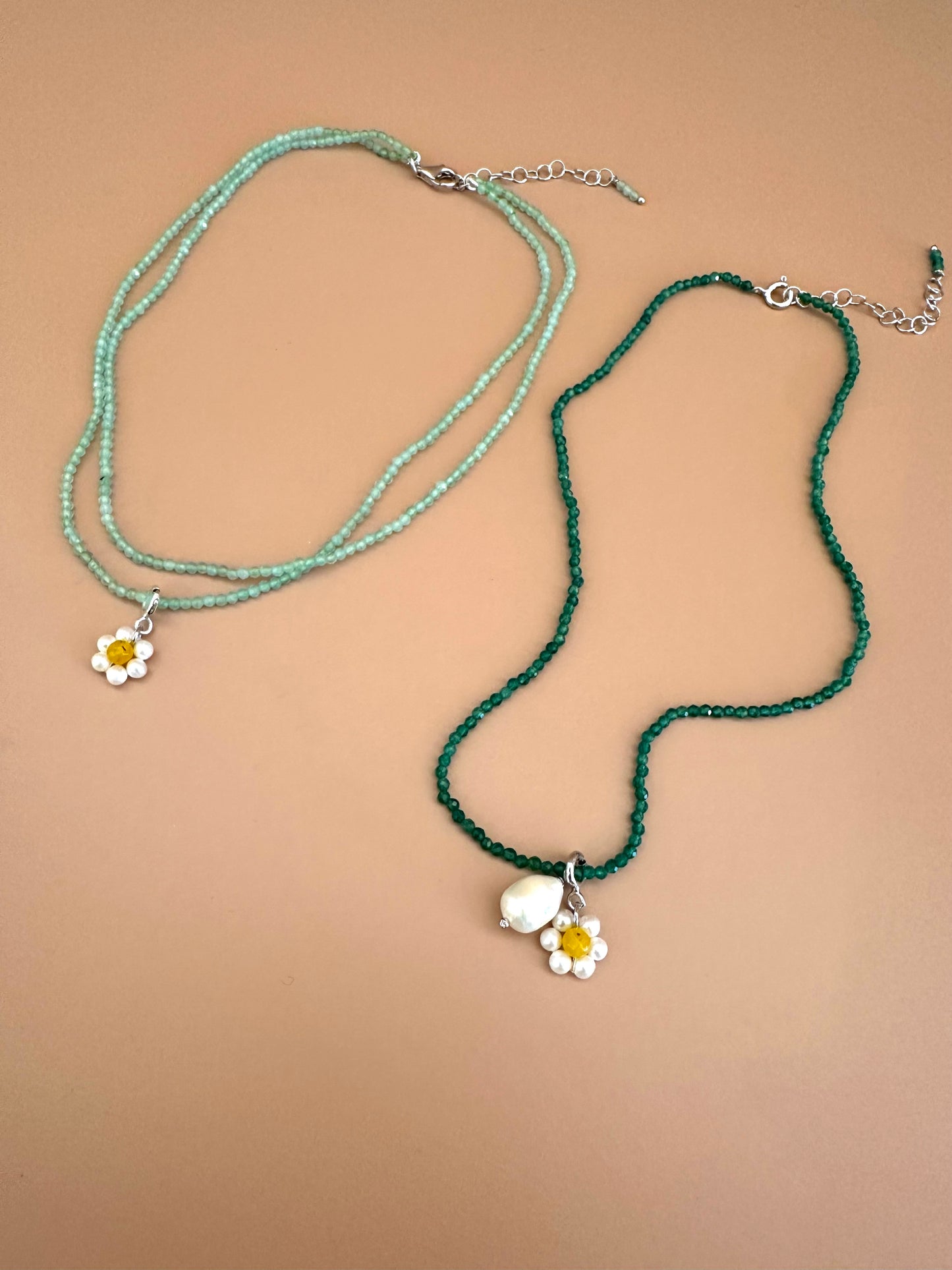 BLOOM POP - MARGHERITA