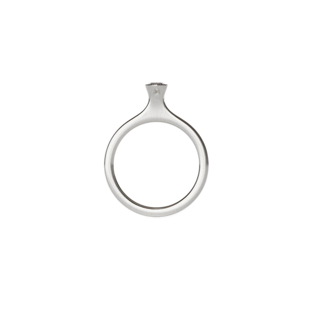 SOLITARIO MARQUISE