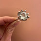 Anello Gypsy | n.8