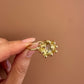 Anello Gypsy | 2