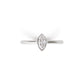 SOLITARIO MARQUISE