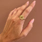 Anello Gypsy | 2