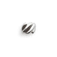 ANELLO NINFA - ARGENTO