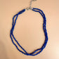 BLOOM POP - CHOCKER