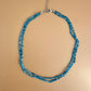 BLOOM POP - CHOCKER
