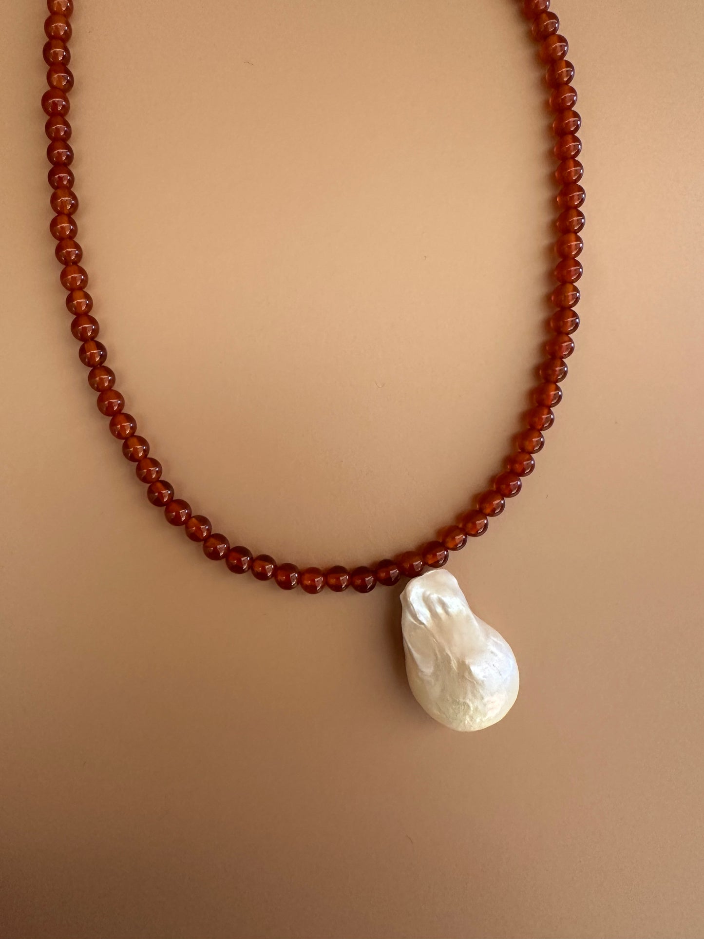 Collana Summertime