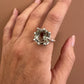 Anello Gypsy | n.8