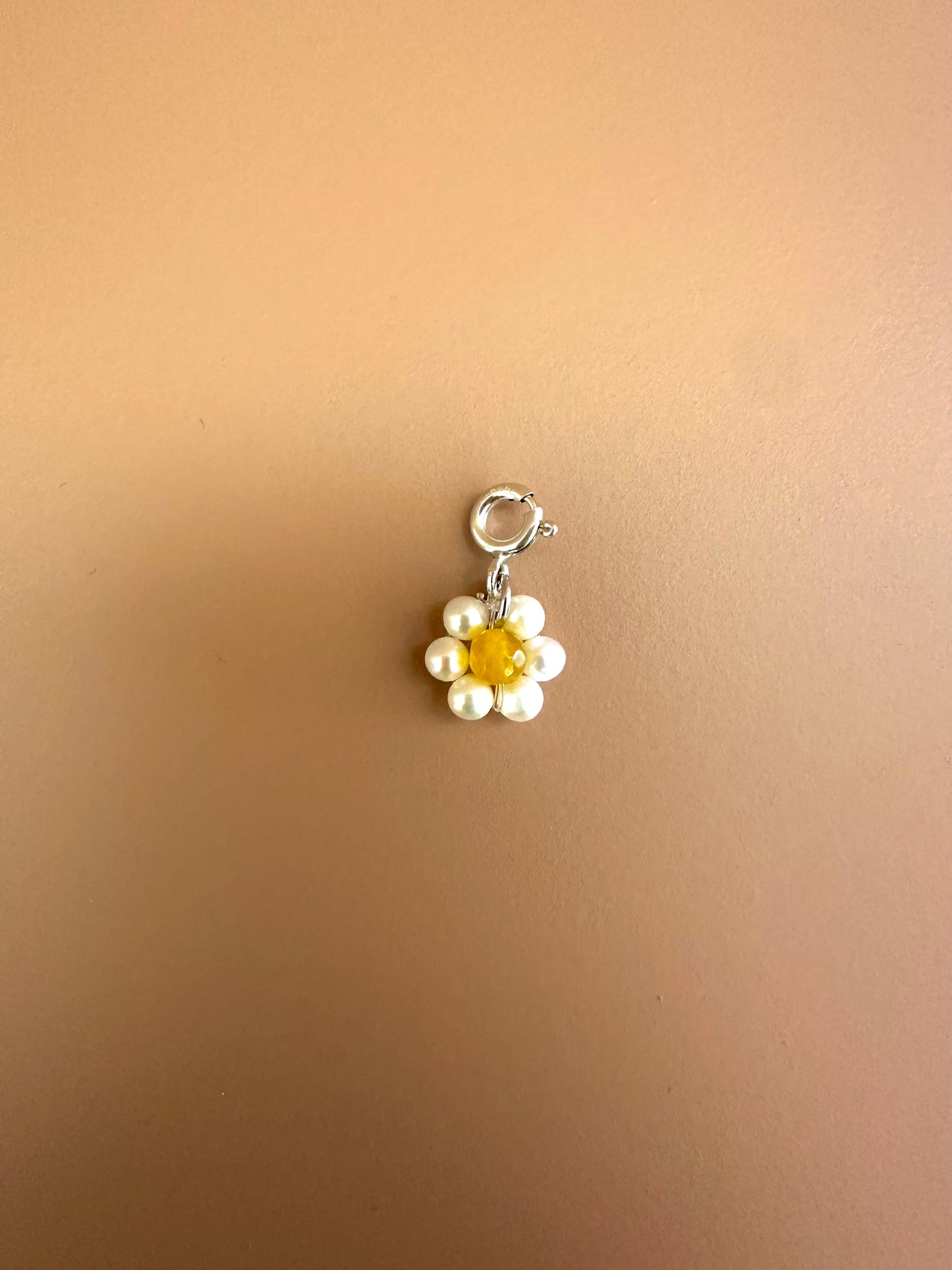 BLOOM POP - MARGHERITA