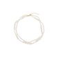 CHOCKER NINFA - ORO