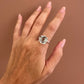 Anello Gypsy | 3