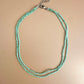 BLOOM POP - CHOCKER