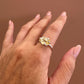 Anello Gypsy | 1