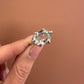 Anello Gypsy | n.10