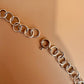 COLLANA BAROCCA | pre-ordine