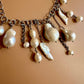 COLLANA BAROCCA | pre-ordine